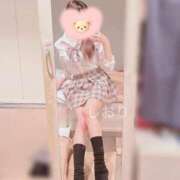 ヒメ日記 2026/08/05 13:05 投稿 しおり PLAYBOY（一番町）