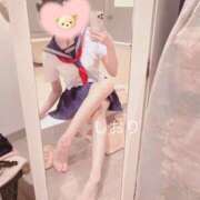 しおり 明日🙋‍♀️ PLAYBOY（一番町）