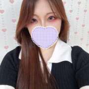 ヒメ日記 2025/05/19 20:22 投稿 芽露-めろ- 人妻倶楽部 花椿北上店