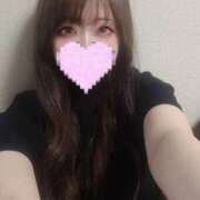 ヒメ日記 2025/05/21 13:32 投稿 芽露-めろ- 人妻倶楽部 花椿北上店