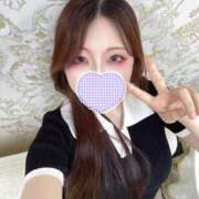 ヒメ日記 2025/05/22 12:52 投稿 芽露-めろ- 人妻倶楽部 花椿北上店