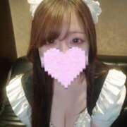 ヒメ日記 2025/05/24 16:42 投稿 芽露-めろ- 人妻倶楽部 花椿北上店