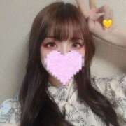 ヒメ日記 2025/06/20 11:42 投稿 芽露-めろ- 人妻倶楽部 花椿北上店