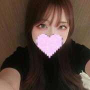 ヒメ日記 2025/10/10 14:22 投稿 芽露-めろ- 人妻倶楽部 花椿北上店