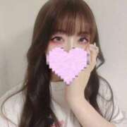 ヒメ日記 2025/10/11 22:52 投稿 芽露-めろ- 人妻倶楽部 花椿北上店