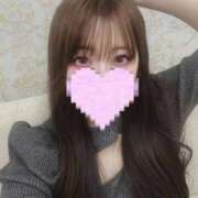 ヒメ日記 2025/10/13 12:03 投稿 芽露-めろ- 人妻倶楽部 花椿北上店