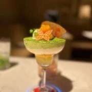 芽露-めろ- こんばんは！ 人妻倶楽部 花椿北上店