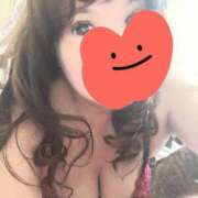 ヒメ日記 2025/05/22 21:26 投稿 浅尾 熟女の風俗最終章 新横浜店