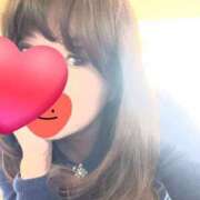 ヒメ日記 2025/05/23 20:46 投稿 浅尾 熟女の風俗最終章 新横浜店