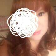 ヒメ日記 2025/05/27 20:26 投稿 浅尾 熟女の風俗最終章 新横浜店