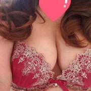 ヒメ日記 2025/05/28 21:04 投稿 浅尾 熟女の風俗最終章 新横浜店