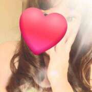 ヒメ日記 2025/05/30 21:26 投稿 浅尾 熟女の風俗最終章 新横浜店