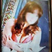 ヒメ日記 2025/05/31 12:07 投稿 浅尾 熟女の風俗最終章 新横浜店