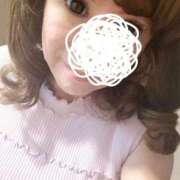 ヒメ日記 2025/06/05 11:26 投稿 浅尾 熟女の風俗最終章 新横浜店