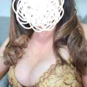 ヒメ日記 2025/06/05 21:11 投稿 浅尾 熟女の風俗最終章 新横浜店