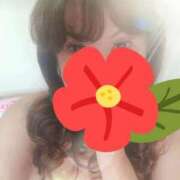 ヒメ日記 2025/06/14 20:26 投稿 浅尾 熟女の風俗最終章 新横浜店