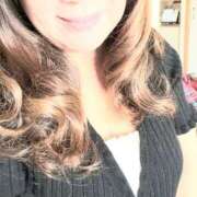 ヒメ日記 2025/06/16 19:56 投稿 浅尾 熟女の風俗最終章 新横浜店