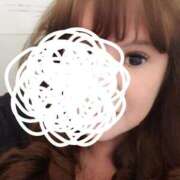 ヒメ日記 2025/06/20 20:56 投稿 浅尾 熟女の風俗最終章 新横浜店