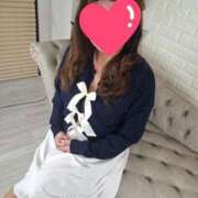 ヒメ日記 2025/07/01 22:36 投稿 浅尾 熟女の風俗最終章 新横浜店