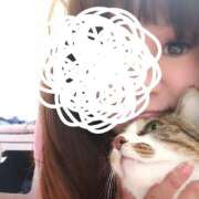 ヒメ日記 2025/07/05 21:36 投稿 浅尾 熟女の風俗最終章 新横浜店