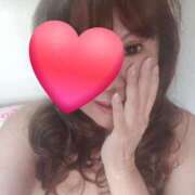 ヒメ日記 2025/07/11 20:59 投稿 浅尾 熟女の風俗最終章 新横浜店