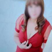 ヒメ日記 2025/07/12 20:06 投稿 浅尾 熟女の風俗最終章 新横浜店