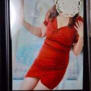 ヒメ日記 2025/07/19 11:16 投稿 浅尾 熟女の風俗最終章 新横浜店