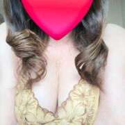 ヒメ日記 2025/07/26 22:26 投稿 浅尾 熟女の風俗最終章 新横浜店