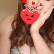 ヒメ日記 2025/07/27 12:06 投稿 浅尾 熟女の風俗最終章 新横浜店