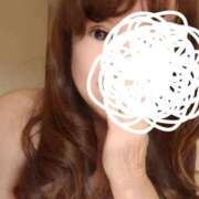 ヒメ日記 2025/08/06 11:29 投稿 浅尾 熟女の風俗最終章 新横浜店