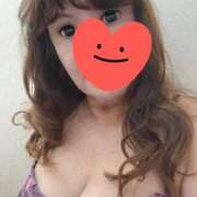 ヒメ日記 2025/08/17 20:26 投稿 浅尾 熟女の風俗最終章 新横浜店