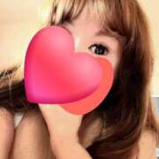 ヒメ日記 2025/08/22 20:40 投稿 浅尾 熟女の風俗最終章 新横浜店