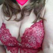 ヒメ日記 2025/08/23 12:01 投稿 浅尾 熟女の風俗最終章 新横浜店