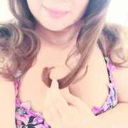 ヒメ日記 2025/08/23 20:49 投稿 浅尾 熟女の風俗最終章 新横浜店