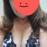 ヒメ日記 2025/08/25 11:12 投稿 浅尾 熟女の風俗最終章 新横浜店