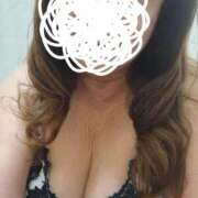 ヒメ日記 2025/08/25 21:28 投稿 浅尾 熟女の風俗最終章 新横浜店