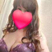 ヒメ日記 2025/08/30 10:54 投稿 浅尾 熟女の風俗最終章 新横浜店