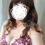 ヒメ日記 2025/08/30 20:56 投稿 浅尾 熟女の風俗最終章 新横浜店