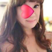 ヒメ日記 2025/08/31 10:46 投稿 浅尾 熟女の風俗最終章 新横浜店