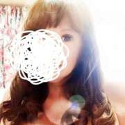 ヒメ日記 2025/09/02 21:26 投稿 浅尾 熟女の風俗最終章 新横浜店