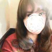 ヒメ日記 2025/09/05 20:56 投稿 浅尾 熟女の風俗最終章 新横浜店