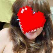 ヒメ日記 2026/01/27 19:36 投稿 浅尾 熟女の風俗最終章 新横浜店