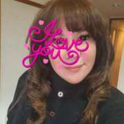 ヒメ日記 2026/01/31 21:27 投稿 浅尾 熟女の風俗最終章 新横浜店