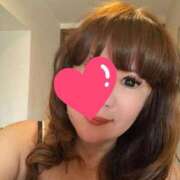 ヒメ日記 2026/02/06 20:26 投稿 浅尾 熟女の風俗最終章 新横浜店