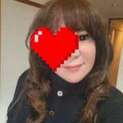 ヒメ日記 2026/02/07 10:58 投稿 浅尾 熟女の風俗最終章 新横浜店