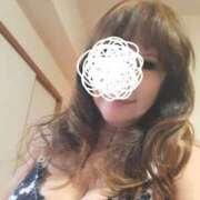 ヒメ日記 2026/02/10 20:30 投稿 浅尾 熟女の風俗最終章 新横浜店