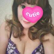 ヒメ日記 2026/03/09 20:14 投稿 浅尾 熟女の風俗最終章 新横浜店