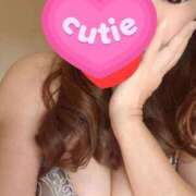 ヒメ日記 2026/03/19 20:06 投稿 浅尾 熟女の風俗最終章 新横浜店