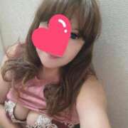 ヒメ日記 2026/03/21 20:23 投稿 浅尾 熟女の風俗最終章 新横浜店