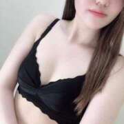 ヒメ日記 2025/05/26 11:35 投稿 あき Tバックエステ 池袋店